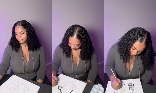 liveloveadaya's Live Session — Jul 30, 2026, 6:51 PM