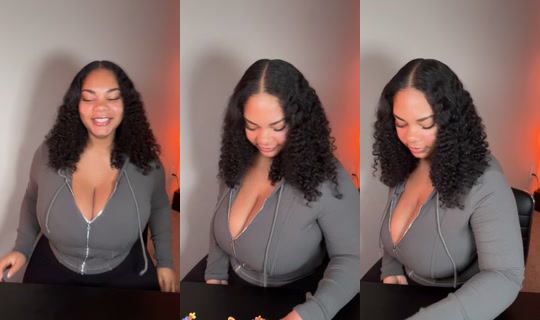 liveloveadaya's Live Session — Sep 16, 2026, 1:56 PM