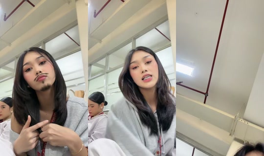 livelovekdott's Live Session — Jul 15, 2026, 1:35 AM