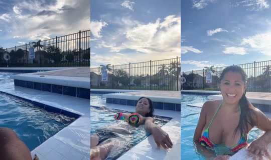 liveloveonce1's Live Session — Jul 25, 2026, 10:12 PM