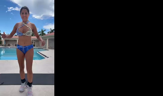 liveloveonce1's Live Session — Sep 4, 2026, 3:51 PM