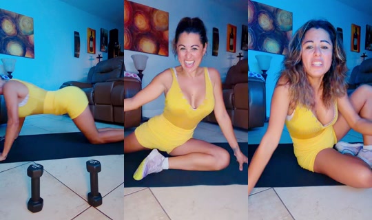 liveloveonce1's Live Session — Oct 22, 2026, 2:41 AM