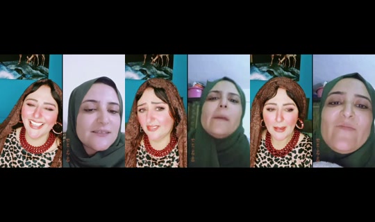 liveomyassen's Live Session — Jul 8, 2026, 6:51 PM