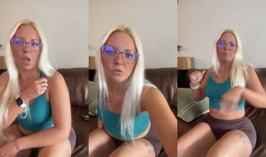 liveoutloud90's Live Session — Jul 22, 2026, 4:42 PM