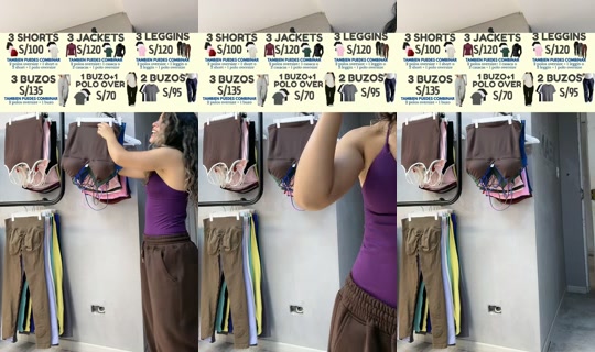 lives.keanfitnes's Live Session — Jul 15, 2026, 5:05 PM