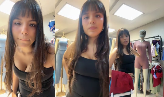 lives.keanfitnes's Live Session — Sep 14, 2026, 8:24 PM