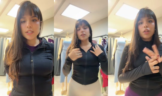 lives.keanfitnes's Live Session — Sep 14, 2026, 9:31 PM