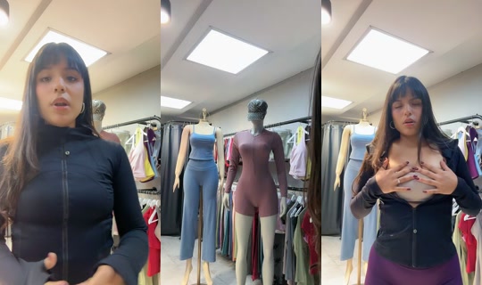 lives.keanfitnes's Live Session — Sep 14, 2026, 10:22 PM