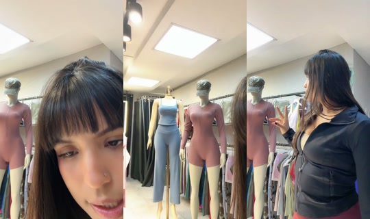 lives.keanfitnes's Live Session — Sep 14, 2026, 11:12 PM