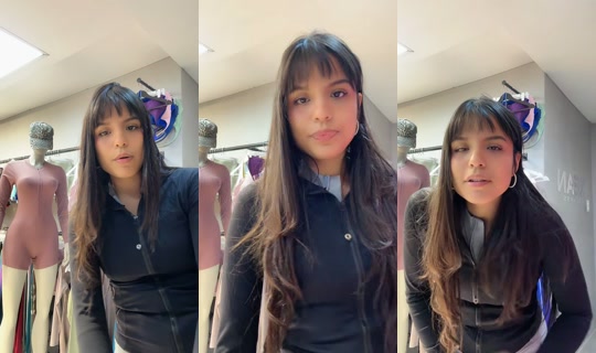 lives.keanfitnes's Live Session — Sep 15, 2026, 12:17 AM
