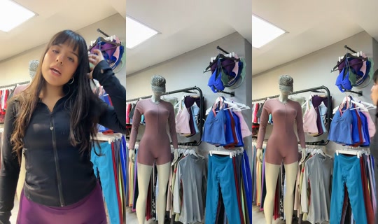 lives.keanfitnes's Live Session — Sep 15, 2026, 12:48 AM