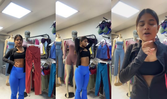 lives.keanfitnes's Live Session — Sep 15, 2026, 6:58 PM