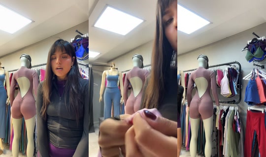 lives.keanfitnes's Live Session — Sep 15, 2026, 9:58 PM