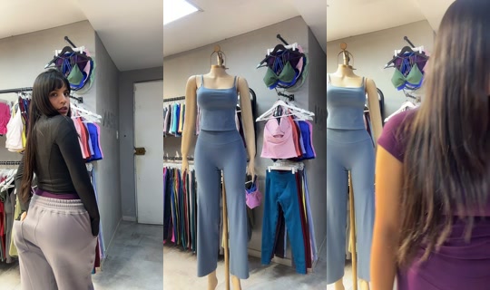 lives.keanfitnes's Live Session — Sep 16, 2026, 12:27 AM