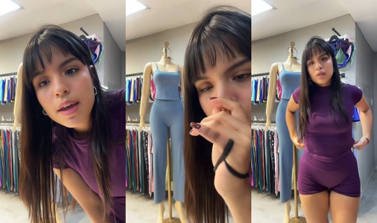 lives.keanfitnes's Live Session — Sep 16, 2026, 1:18 AM