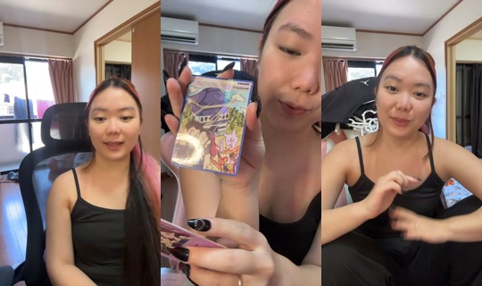 livesmila's Live Session — Jul 29, 2026, 4:45 AM