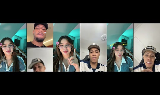 livesmilacaicedo's Live Session — Jul 30, 2026, 8:49 AM