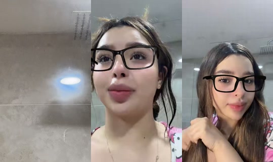 livesmilacaicedo's Live Session — Jul 30, 2026, 9:40 AM