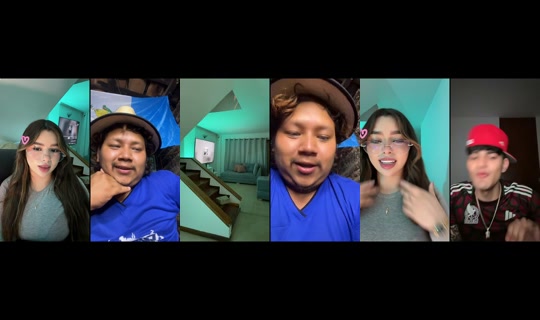 livesmilacaicedo's Live Session — Jul 31, 2026, 5:41 AM