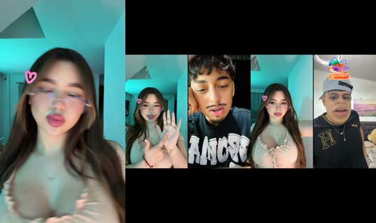livesmilacaicedo's Live Session — Aug 7, 2026, 2:47 AM