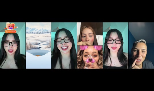 livesmilacaicedo's Live Session — Sep 1, 2026, 6:57 AM