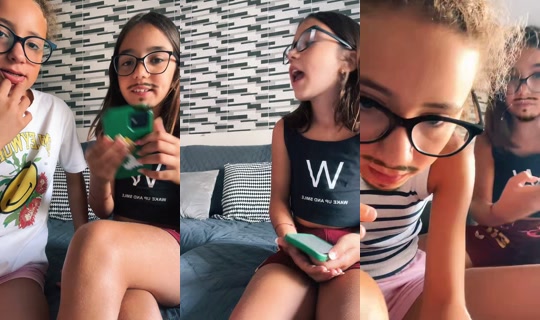 livessscuentaaasec's Live Session — Jul 24, 2026, 9:13 AM