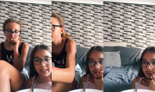 livessscuentaaasec's Live Session — Jul 24, 2026, 10:53 AM