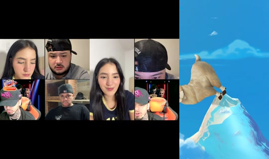 livestati's Live Session — Sep 2, 2026, 2:44 AM