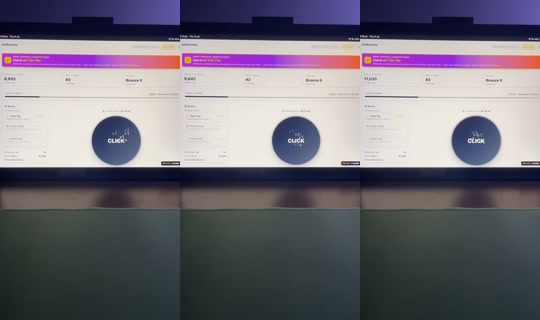 livestreams100guy's Live Session — Jul 9, 2026, 11:40 AM