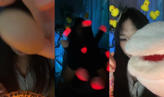 liveteijib3's Live Session — Aug 2, 2026, 6:14 AM