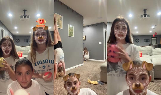 livi08001's Live Session — Jul 24, 2026, 10:12 PM