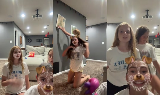livi08001's Live Session — Jul 24, 2026, 10:36 PM