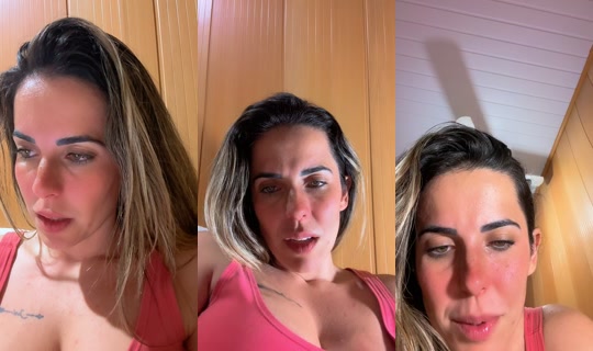livia.drumond2's Live Session — Jul 14, 2026, 12:46 AM
