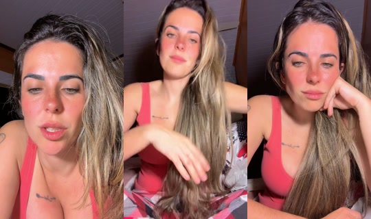 livia.drumond2's Live Session — Jul 14, 2026, 3:35 AM