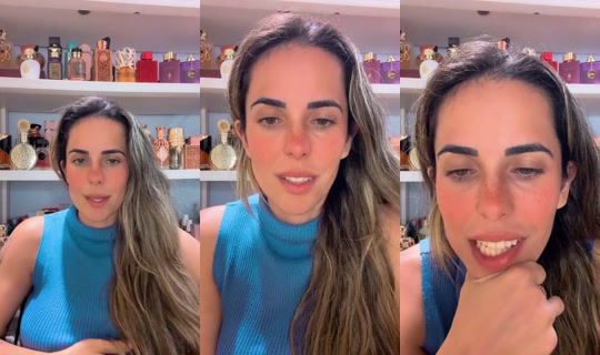 livia.drumond2's Live Session — Jul 22, 2026, 12:17 AM