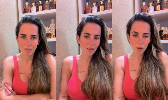 livia.drumond2's Live Session — Jul 23, 2026, 2:39 PM