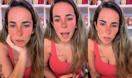 livia.drumond2's Live Session — Jul 23, 2026, 3:52 PM