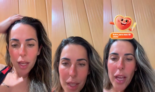 livia.drumond2's Live Session — Jul 24, 2026, 10:02 PM