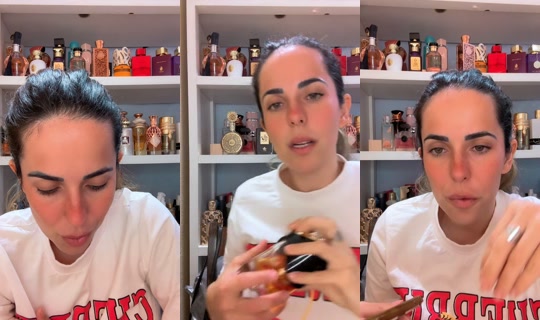 livia.drumond4's Live Session — Jul 22, 2026, 2:55 PM