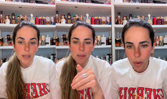 livia.drumond4's Live Session — Jul 22, 2026, 7:16 PM