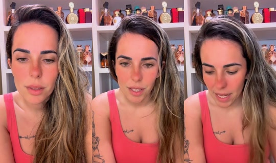 livia.drumond4's Live Session — Jul 23, 2026, 3:00 PM