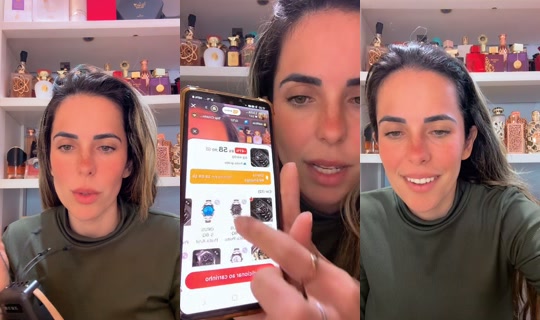 livia.drumond4's Live Session — Jul 24, 2026, 3:04 PM