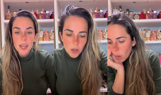 livia.drumond4's Live Session — Jul 24, 2026, 8:58 PM