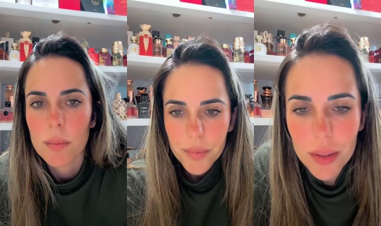 livia.drumondshop's Live Session — Aug 3, 2026, 7:11 PM