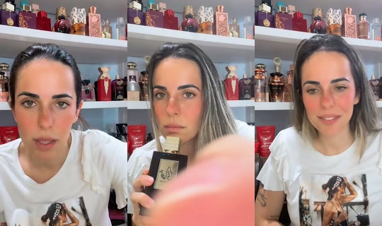 livia.drumondshop's Live Session — Aug 10, 2026, 8:18 PM
