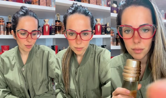 livia.drumondshop's Live Session — Aug 11, 2026, 3:17 PM