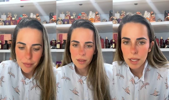 livia.drumondshop's Live Session — Aug 16, 2026, 6:14 PM