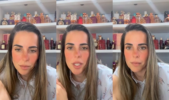 livia.drumondshop's Live Session — Aug 16, 2026, 6:58 PM