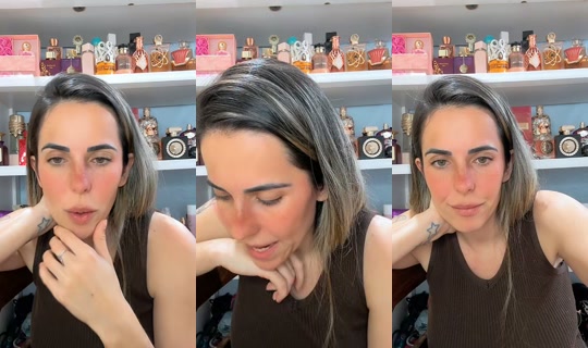 livia.drumondshop's Live Session — Aug 17, 2026, 10:37 PM