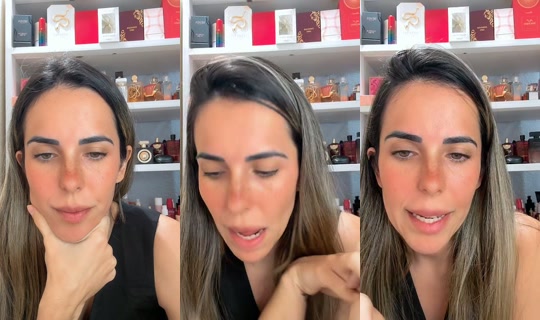 livia.drumondshop's Live Session — Aug 18, 2026, 4:22 PM